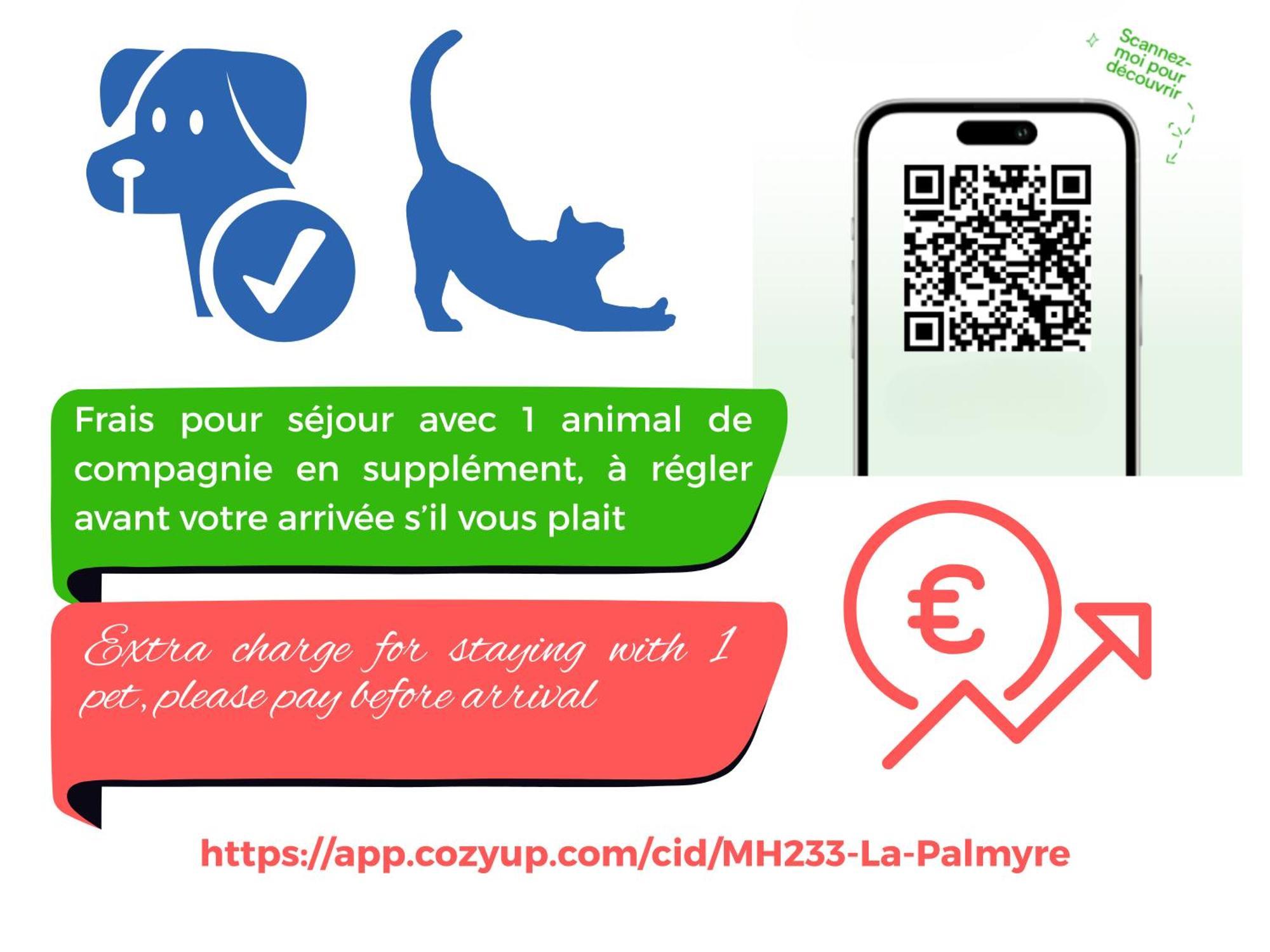 Mobil-Home La Palmyre - Zoo, Plage, Animations Les Mathes Eksteriør billede